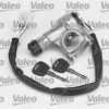 ROVER CDU4038 Steering Lock